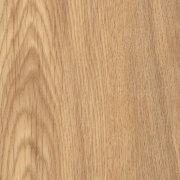 Mountain Oak | SX5W2656 | Amtico Access Loose Lay Vinyl